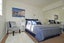 2/15 Nihill Crescent, Mission Bay, Auckland - Carousel 6