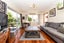 54 English Street, St Andrews, Hamilton - Carousel 5