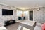 1/8 Tuckers Road, Redwood, Christchurch - Carousel 3