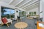 79 Hadfield Street, Beach Haven, Auckland - Carousel 9