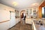 7 Indira Lane, Cashmere, Christchurch - Carousel 7