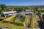 20 Tramway Road, Beach Haven, Auckland - Carousel 17