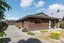 21 Aintree Crescent, Awapuni, Palmerston North - Carousel 1