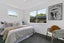 1/38 Hellyers Street, Birkdale, Auckland - Carousel 8