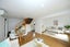 2/188 Springfield Road, St Albans, Christchurch - Carousel 4