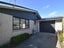193 Earn Street, Georgetown, Invercargill - Carousel 12