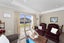 2 Jackmin Lane, Burwood, Christchurch - Carousel 3
