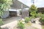 32 Warwick Street, Mayfield, Blenheim - Carousel 18