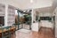 41A Harapaki Road, Meadowbank, Auckland - Carousel 4