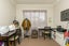 703 Williams Street, Mahora, Hastings - Carousel 9