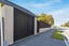 107 Otipua Road, Watlington, Timaru - Carousel 24