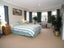 14 Palm Drive, Shirley, Christchurch - Carousel 4