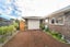 33 Aintree Crescent, Awapuni, Palmerston North - Carousel 18