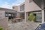 84 Glenstrae Road, Redcliffs, Christchurch - Carousel 15