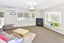 1/348 Great South Road, Opaheke, Papakura - Carousel 9