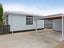 1/221 TARADALE RD, GREENMEADOWS, NAPIER - Carousel 13