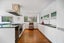 1/55 Heberden Avenue, Sumner, Christchurch - Carousel 7