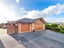 3 Boston Parade, Kelvin Grove, Palmerston North - Carousel 20