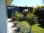 13 Kilworth Place, Witherlea, Blenheim - Carousel 11