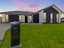 17 Hopkirk Avenue, Wallaceville, Upper Hutt - Carousel 1