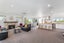 1171 State Highway 1, Te Horo - Carousel 5