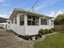 10 Halifax Street, Wainuiomata, Lower Hutt - Carousel 1