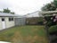 21 Copeland Street, Hutt Central, Lower Hutt - Carousel 3
