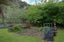 25 Broadway, Mangaweka - Carousel 21