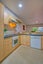 3/23 Charlenne Close, Ranui, Auckland - Carousel 5