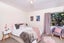 3 Ronald Woolf Place, Churton Park, Wellington - Carousel 7