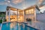 109 Maraetai School Road, Maraetai, Auckland - Carousel 2