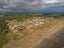 250 Park Avenue, Waitarere Beach, Levin - Carousel 5