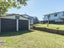 3 Freyberg Crescent, Waikanae Beach, Waikanae - Carousel 19