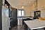 30 Huron Street, East Gore, Gore - Carousel 3