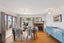 35 Lancaster Road, Beach Haven, Auckland - Carousel 6