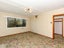 271 Frankley Road, Ferndale, New Plymouth - Carousel 10
