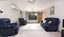 2/243 Eastern Terrace, Sydenham, Christchurch - Carousel 7