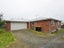 33 Centre Street, Strathern, Invercargill - Carousel 19