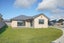 24 Footbridge Terrace, Kaiapoi, Kaiapoi - Carousel 10