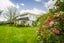 22A Haydon Street, Roslyn, Palmerston North - Carousel 19