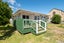 144A Te Hono Street, Maungatapu, Tauranga - Carousel 3