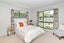 3/698 Gloucester Street, Linwood, Christchurch - Carousel 9