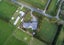 762 Maddisons Road, Christchurch - Carousel 4
