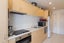 4J/127 Grafton Road, Grafton, Auckland - Carousel 9