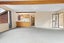 10A Wye Place, Fernhill, Queenstown - Carousel 4