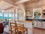 212 Spencer Road, Lake Tarawera, Rotorua - Carousel 13