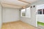 39 Greenpark Street, Hoon Hay, Christchurch - Carousel 16