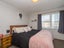 11 Sacha Place, Glenview, Hamilton - Carousel 9