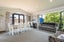 46 Tyree Drive, Stoke, Nelson - Carousel 10