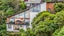 57 Lohia Street, Khandallah, Wellington - Carousel 2